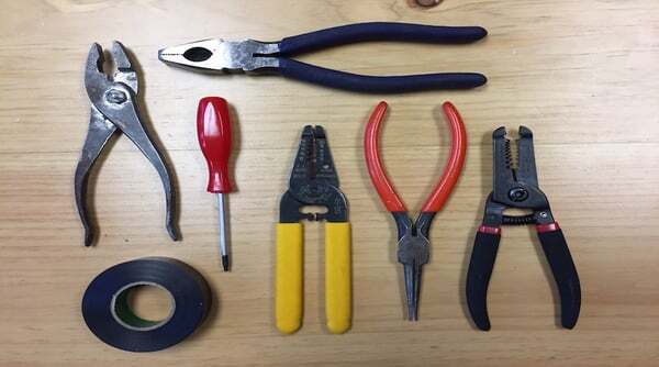 ToolKit-1