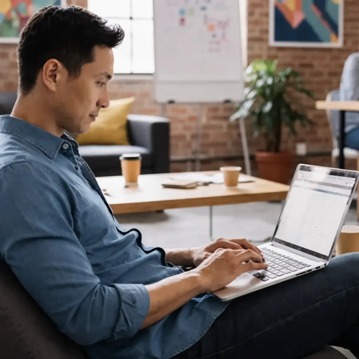 buyer_persona_property_male_on_laptop