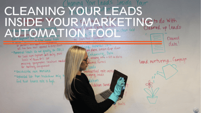 cleaning-leads-whiteboard-video-thumbnail