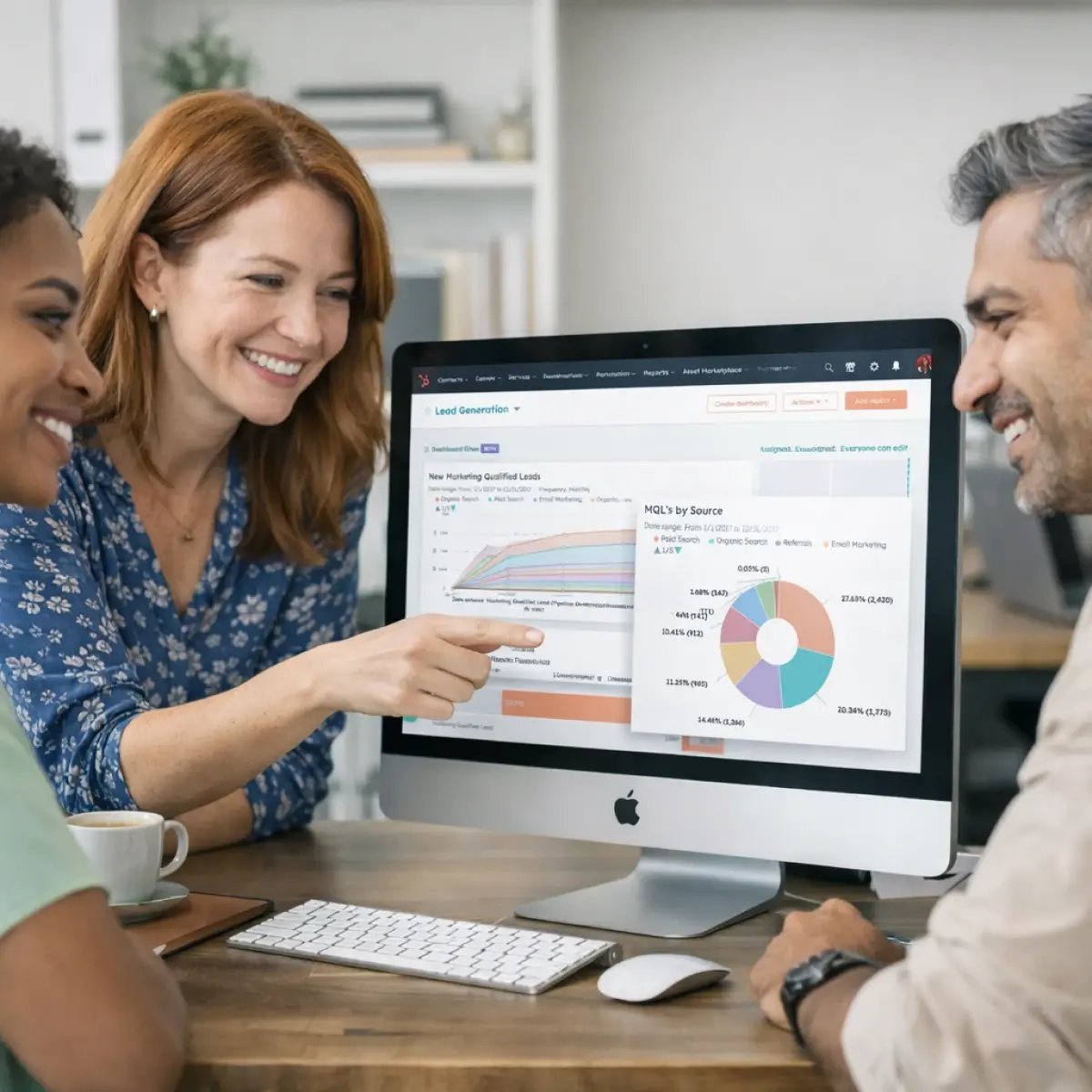 coworkers_looking_at_dashboard_reporting