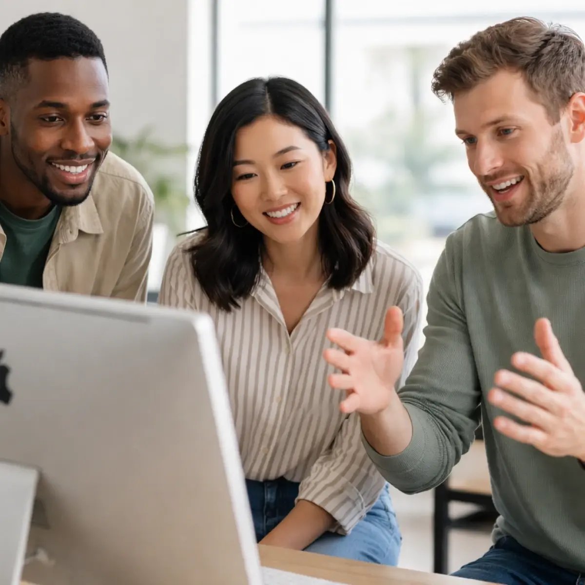 coworkers_office_strategy