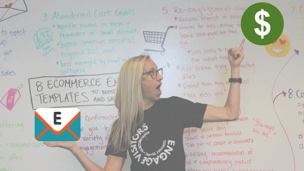ecommerce-email-to-boost-sales