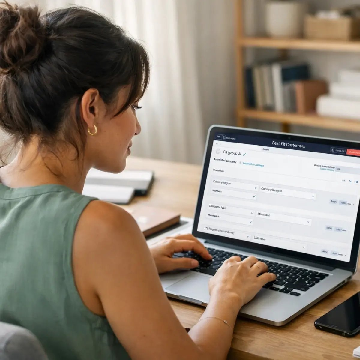 female_laptop_home_work_lead_scoring