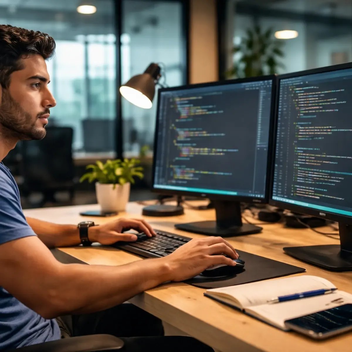 hubspot_custom_development