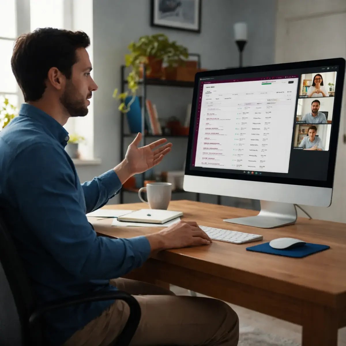 hubspot_general_training