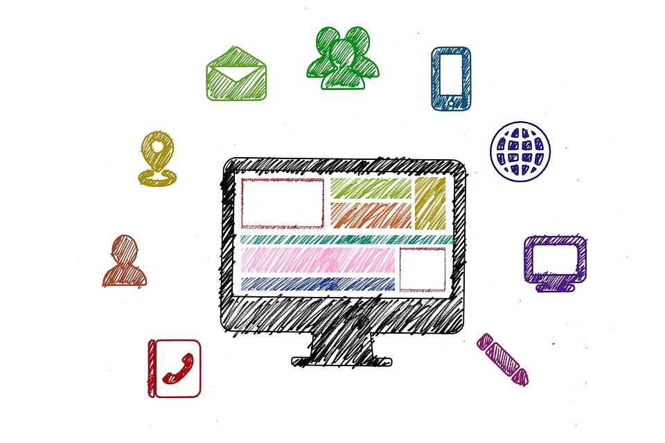 location-based marketing