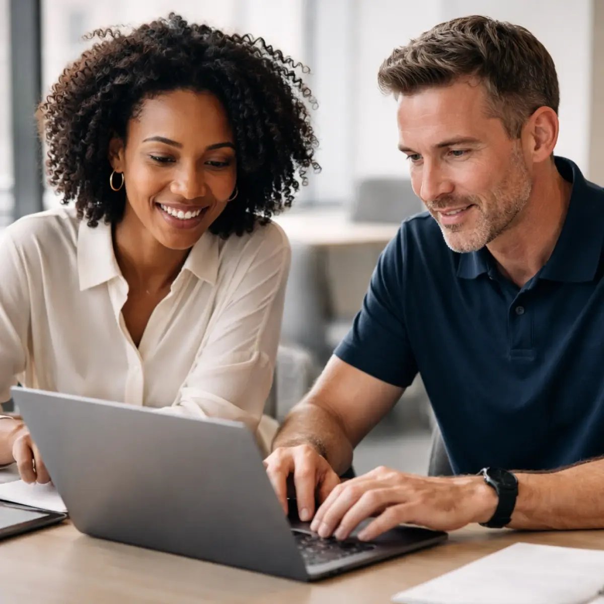 male_female_admin_consulting_work