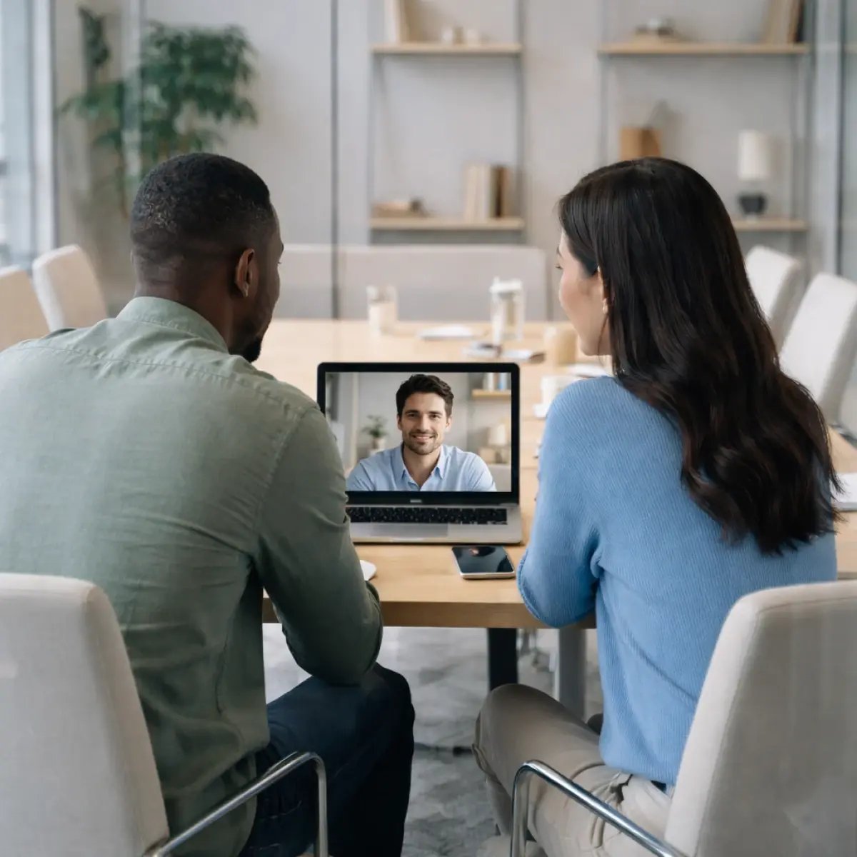 male_female_conference_room_meeting