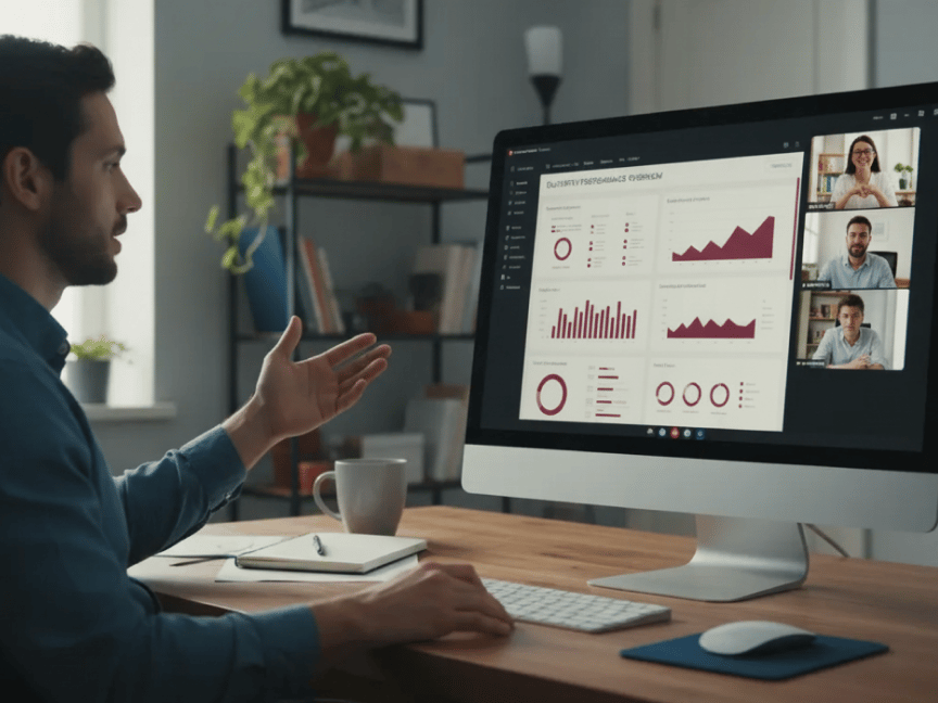 male_presenting_analytics