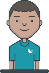 nick-avatar