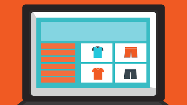 page-layout-ecommerce