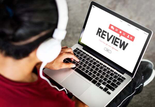 survey-suggestion-opinion-review-feedback-concept-2023-11-27-04-51-20-utc