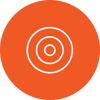 the-goal-icon (1)