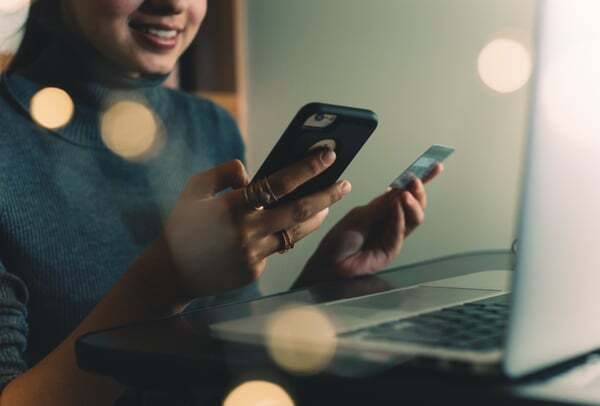 7 Highly Effective Strategies to Increase Your eCommerce Customer Lifetime Value (CLTV)