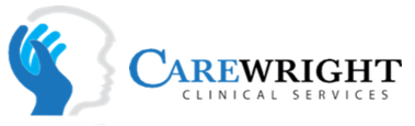 carewright_clin_services_logo