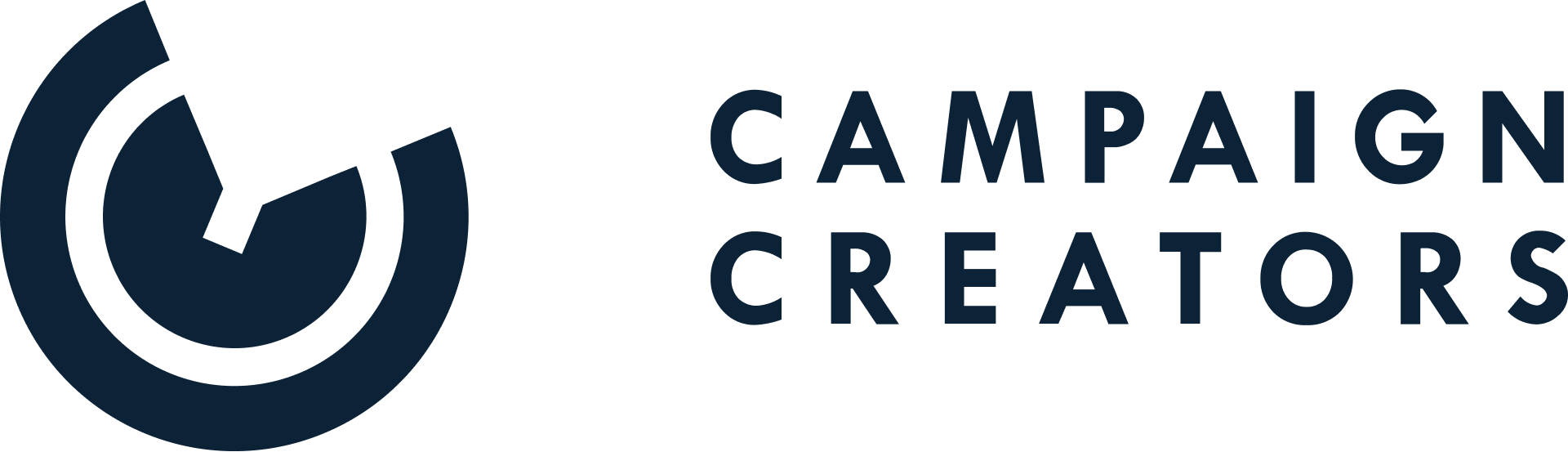 cc-logo-color-horizontal