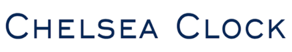 chelsea clock logo-1
