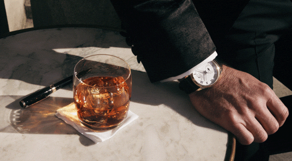 chopard cinemagraph chopard cinemagraph
