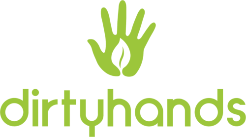 dirtyhands