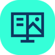domain matching