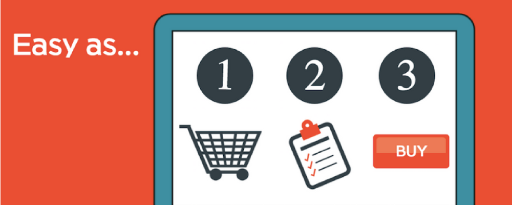 ecommerce-cro-pillar2