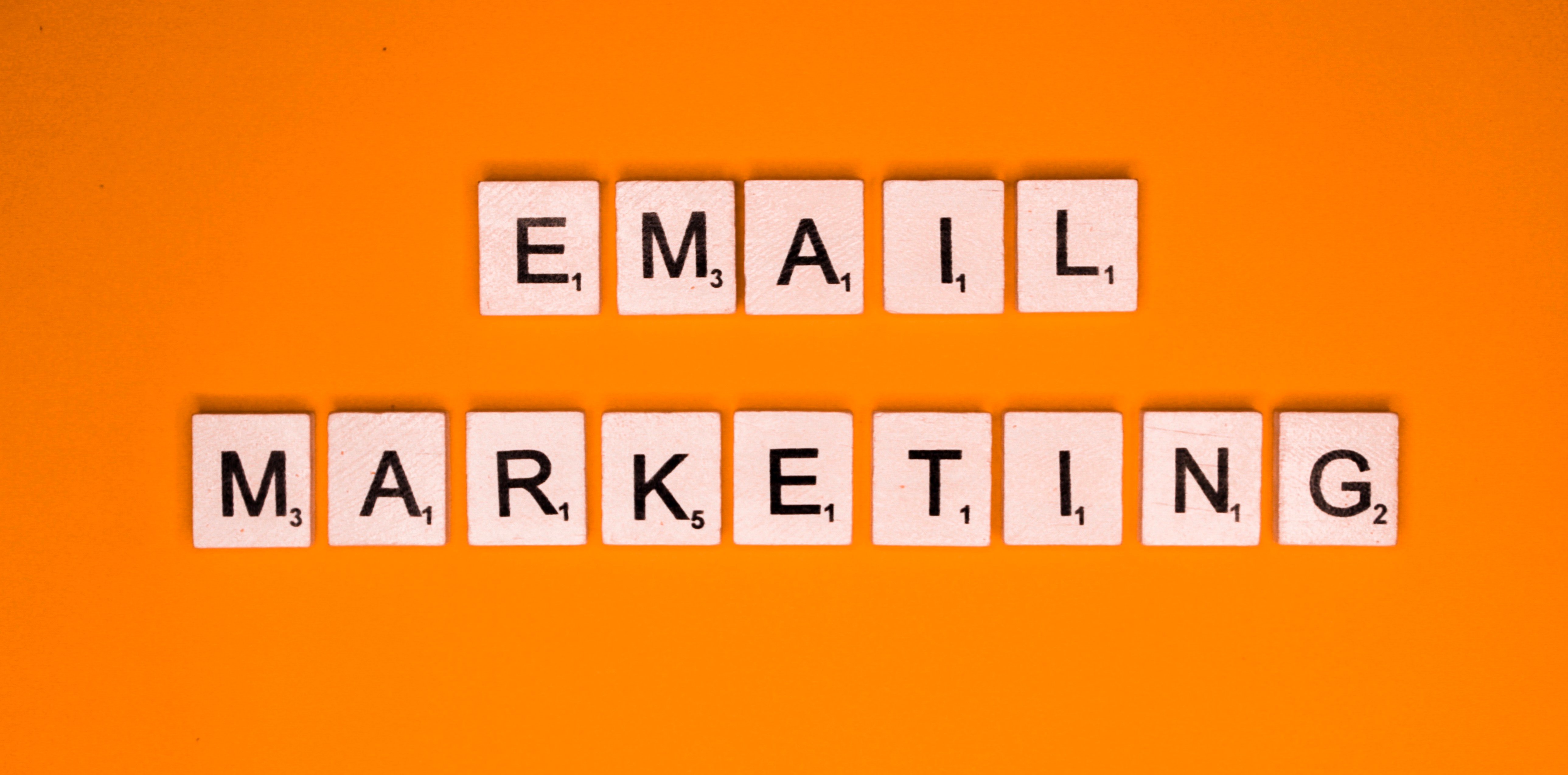 email-marketing_t20_WgvrPL-1