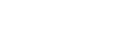 equisoft white