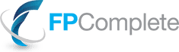 fp-complete-logo-small