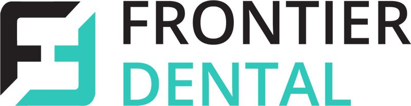 frontier_dental_logo