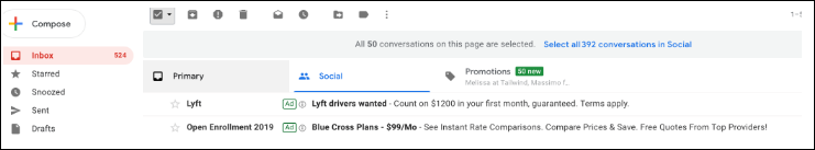 gmail-sponsored-promotions