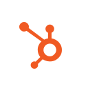 hub-spot-static
