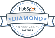 hubspot_platinum_agency_partner (1)