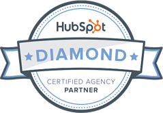 hubspotplattransparent@2x