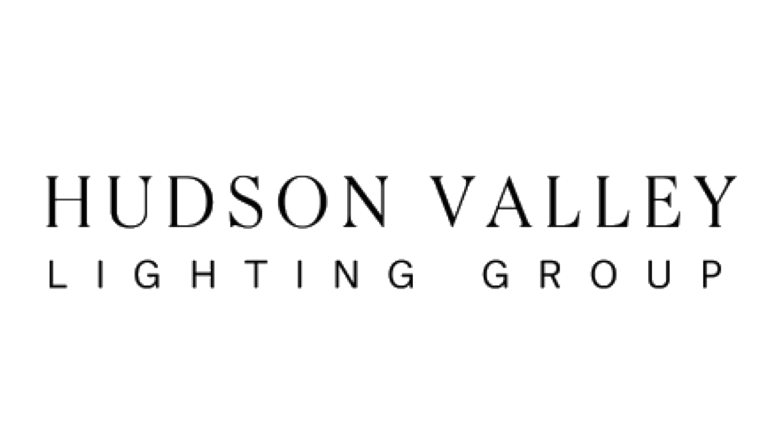 hudson valley
