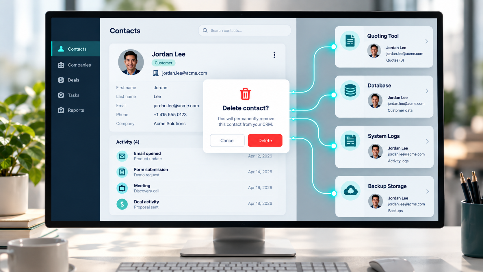 deletion-requests-beyond-crm