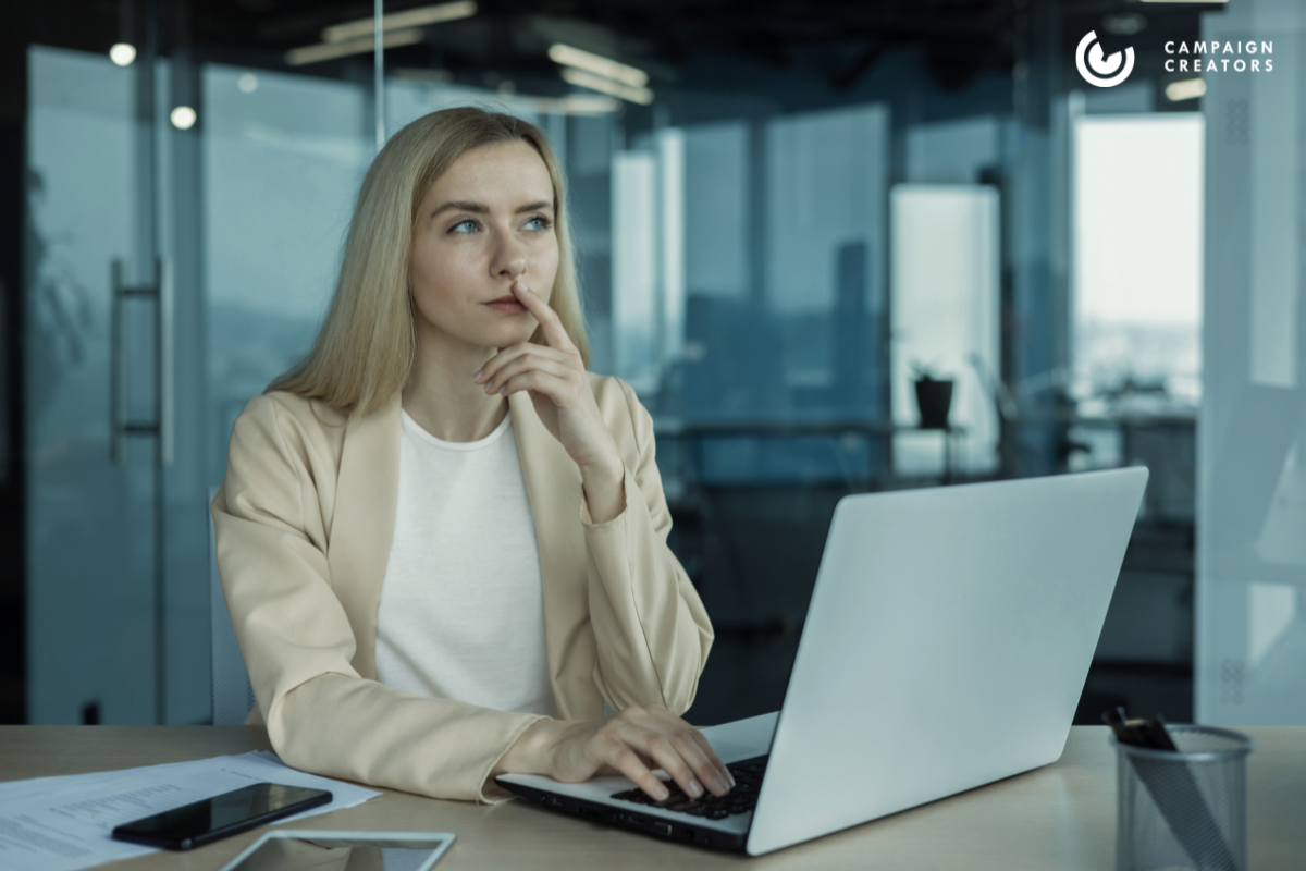 person-thinking-about-hubspot-scalability