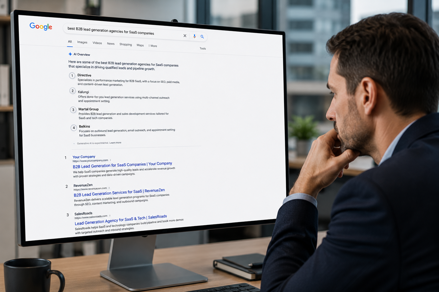 google-search-results-showing-ai-answer-featuring-competitors-but-not-the-company