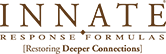 Innate Response Formulas