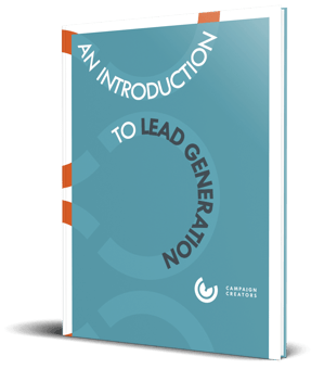 intro_lead_gen_mockup-1.png
