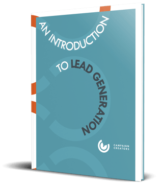 intro_lead_gen_mockup-1.png