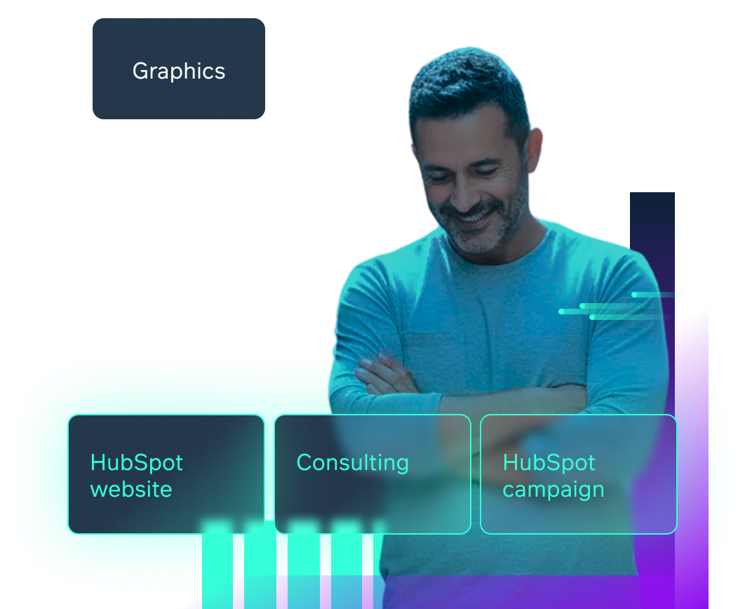 male-looking-at-retainer-product