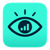 measure_visibility_icon_80