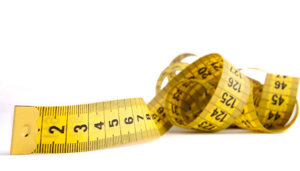 measuring-yellow-tape-2024-09-12-20-30-09-utc