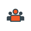 more-leads-icon-white