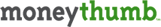 mt-logo-1.png