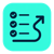 next_steps_icon_80