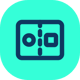 no-unified-view