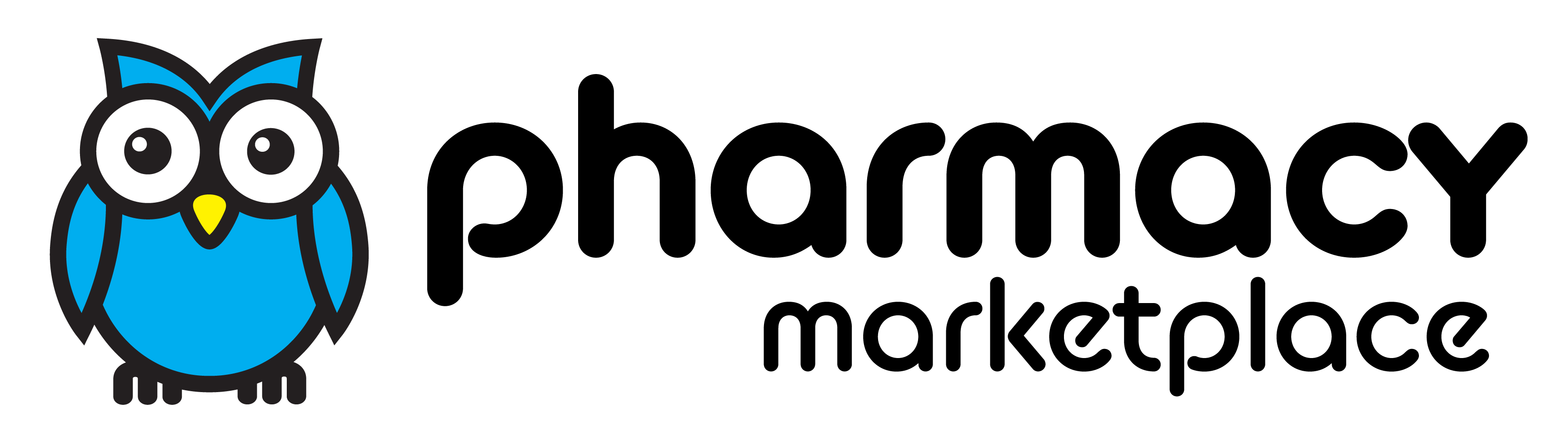 pharmacy_mktplace_logo