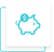 piggy-icon