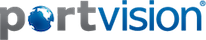 portvision-logo